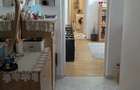 Vand apartament 3 camere in SEBES (65 MP)