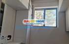 Apartament cu 2 camere Mobilata Utilata Militari Residence 600Euro Neg - 12
