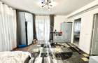 Apartament la cheie | Parcare | Muzeul Apei - 4