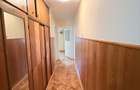 Inchiriez apartament cu 4 camere, 2 bai, etaj 1 in Dambu zona Profi - 8