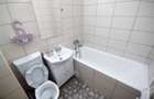 Apartament 2 camere - zona Tomis 2