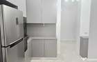 Inchiriez apartament 2 camere in Deva, zona ultracentrala, etaj 1, - 4