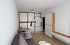 Inchiriere 2 camere Lacul Morii|Bloc Nou|Prima Inchiriere - 4