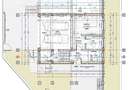 Bucium - teren 398mp cu autorizatie constructie D+P+E, toate utilitati - 11