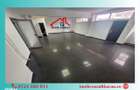 Spa?iu comercial de vanzare Zona Gara! CE1507 - 5