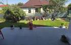 Vila 2025 de vanzare cu 4 camere in Breaza - 7