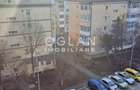 Apartament la mansarda 2 cam. STRAND, Comision 0% - 9