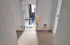 Pallady- parcul Teilor- 3 min STB- 2 Cam- 52 mp- Centrala-Parcare