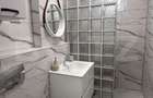 Apartament complet renovat, 57 mp, 2 camere, etaj 4 zona Micro 15 - 1