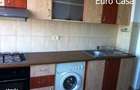 2 camere cartier Craiovei etaj 3, stradal - 2