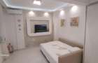 Garsoniera moderna,limitrof Salonic-Grecia - 7