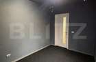 Apartament cu 4 camere, 80mp, zona Nordic, pretabil pentru s - 3