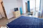 Studio 43 mp utili, Grozavesti - Carrefour Orhideea, metrou 3 min - 10