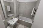 Apartament 2 camere, decomandat, 72 mp, centrala, parcare, boxa, Win Herastrau - 8