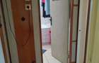 Vand ap. 3 camere str. Fizicienilor - 8