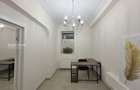 2 Rooms Office + Storage + Terrace | Lascar Catargiu 23 - Ultracentral - 9