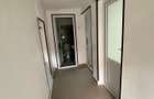 Spatiu comercial 45 m2 plus curte brasov - 1