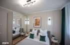 Apartament 2 Camere Lux/Bloc Nou/Parcare de Vanzare, Concept 9,Tudor - 4