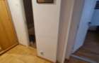 Apartartament cu 2 camere - zona Tg. Cucu - Podu de fier  - Pet Friendly - 1