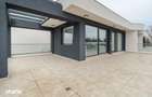 Penthouse 5 camere Green City - 19