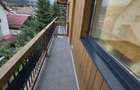 Apartament cu 2 camere 65,10 mp + 30 mp pod - vedere la muntii Caraiman Busteni - 9