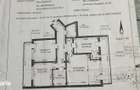 Apartament spa?ios 3 camere, 78 mp, central Draga?ani zona Rusidava - 10