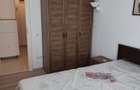 Apartament renovat DNA Stanca - 7