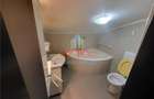 Vanzare Apartament 2 camere - Rezervelor 89 - Chiajna, Militari Residence - 11