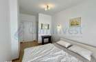 Apartament 2 camere si parcare in Oradea,bloc nou Ared Gaminvest A2384 - 2