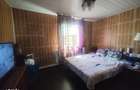 Casa 5 camere, teren 293 mp, Simnicu de Jos, zona La doi Pasi - 2