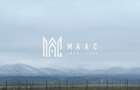 Teren intravilan | 860 mp | Deschidere 16 m | Priveliste montana | Bra - 2