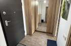 Inchiriez Garsoniera Plaza Residence Faza 1 - 2
