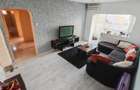 Apartament 2 camere zona vest - 2