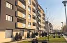 Apartament 1 camera Rivendelle
