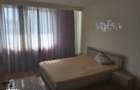 Inchiriez apartament ultracentral Pitesti - 7