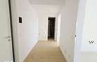 2 Camere Nusco City | Birou/Residential | Gradina Privata 37 MP| Drape - 8