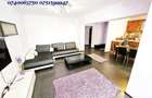 Inchiriere apartament 3 camere decomandate 78mp - 2