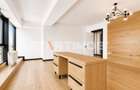 Apartament 2 camere premium zona Grivitei - 11
