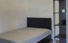 Inchiriez Garsoniera, confort 1, cartier Trivale, complex 2 - 7