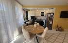Apartament 3 camere, 64 mp + 2 balcoane | Parcare inclusa | Sub Cetate Persoana fizica 0 Comision - 5