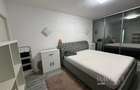 Apartament cu 2 camere ?i terasa de 53 mp , Zona VIVO , 0% comision