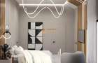 O proprietate rara in Brasov: arhitectura premium, recuperare caldura, - 17