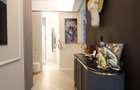 Cortina North | 3 Camere Premium | 83mp | Parcare Subterană | 0% Comis - 6