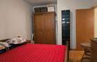 Vand apartament 3 camere, 3 balcoane, Sos Oltenitei - fara comision - 18