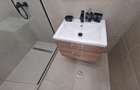 Alezzi Odysey- 2 camere, mobilat-utilat nou, Loc parcare, Piscina. - 3