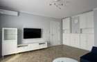 Apartament 2 camere | Centrala proprie | Loc de parcare | Zona Trapezului / 1 Decembrie