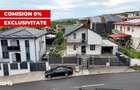 0% Comision, Casa individuala pe strada Voronet - 1