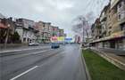 Inchiriere spatiu Comercial central situat aproape de Mall Pitesti - 8
