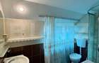 Apartament 2 camere, 70 mp, centrala, zona 1 Mai - 9