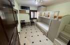 Apartament 3 camere premium, ETAJ 3, zona Insp. Scolar - 2